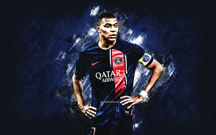 wallpaper:3evsxbtprvq= mbappe 0091