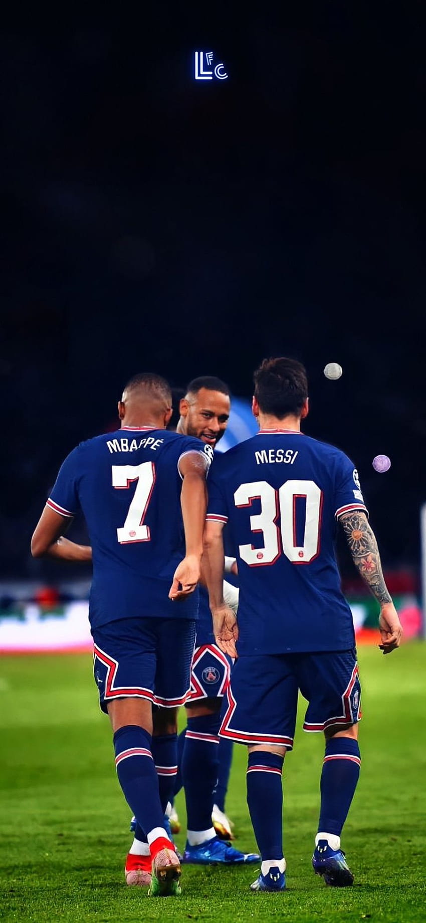 wallpaper:3evsxbtprvq= mbappe 0092