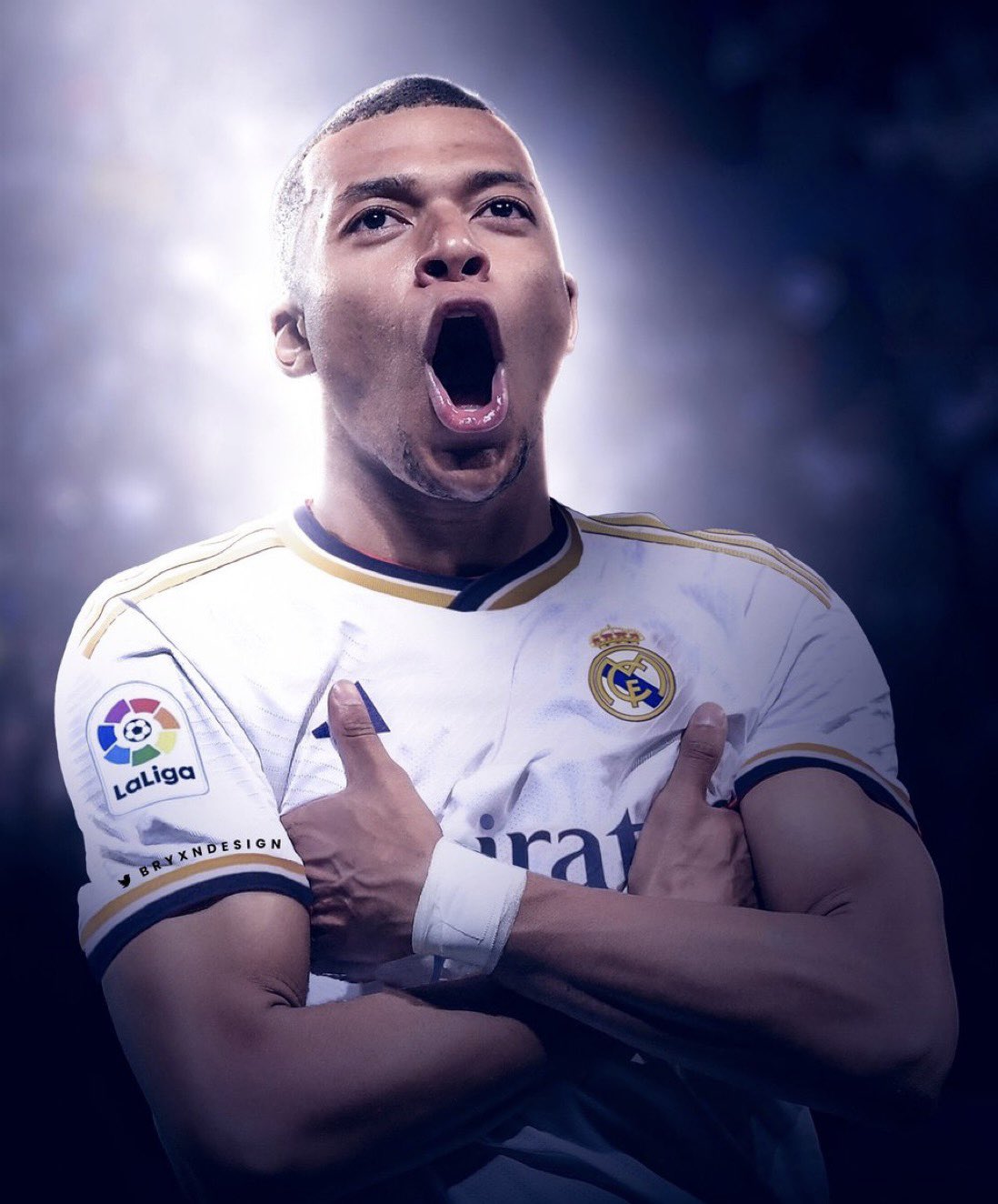 wallpaper:3evsxbtprvq= mbappe 0093