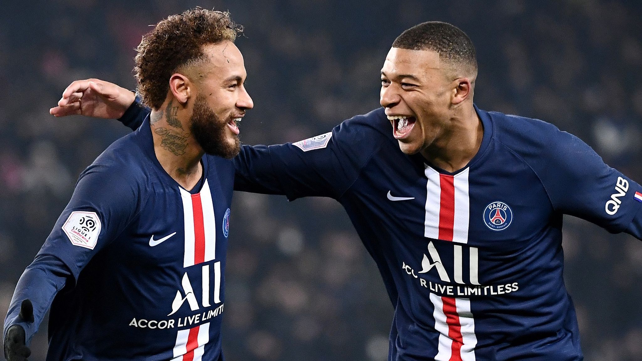 wallpaper:3evsxbtprvq= mbappe 0096