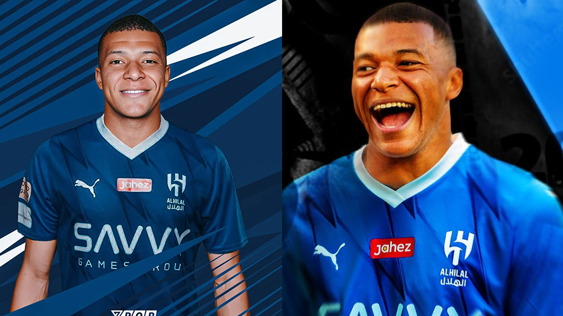 wallpaper:3evsxbtprvq= mbappe 0097