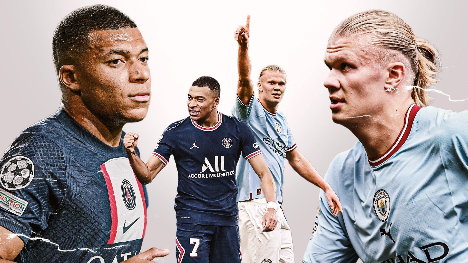 wallpaper:3evsxbtprvq= mbappe 0098