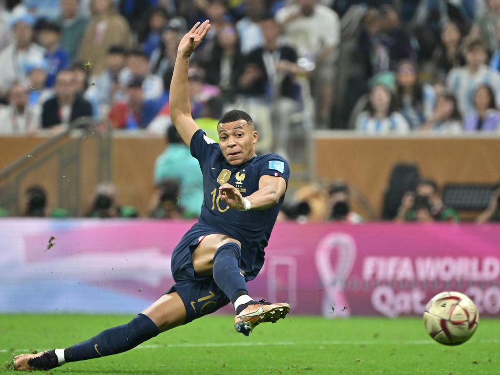 mbappe wallpaper world cup 0014