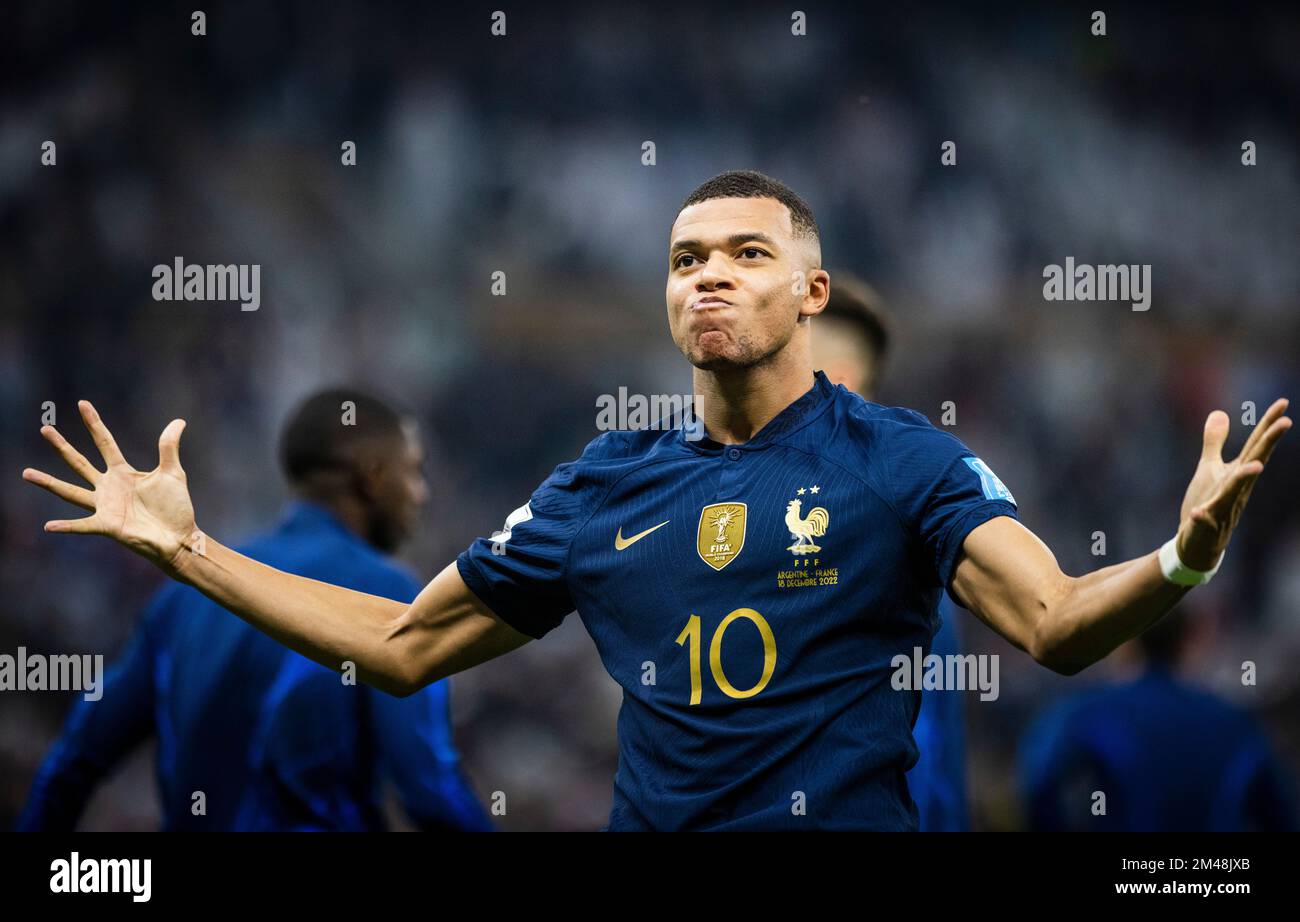 mbappe wallpaper world cup 0024