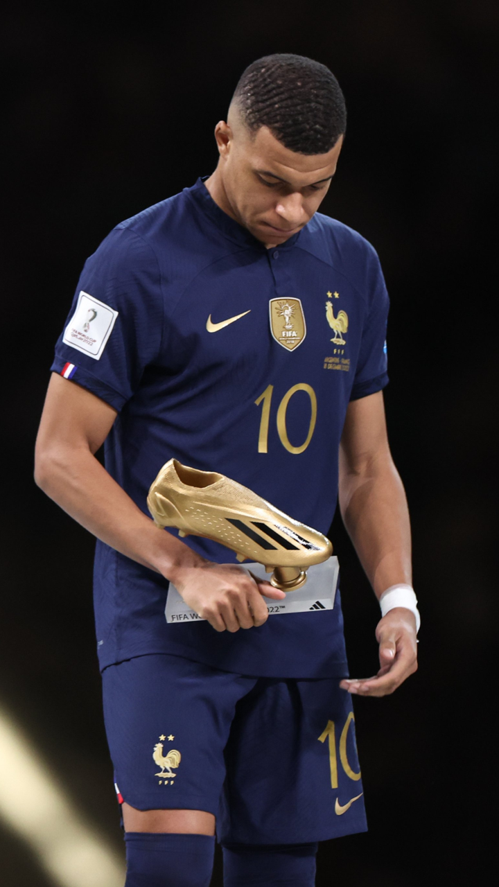 mbappe wallpaper world cup 0028