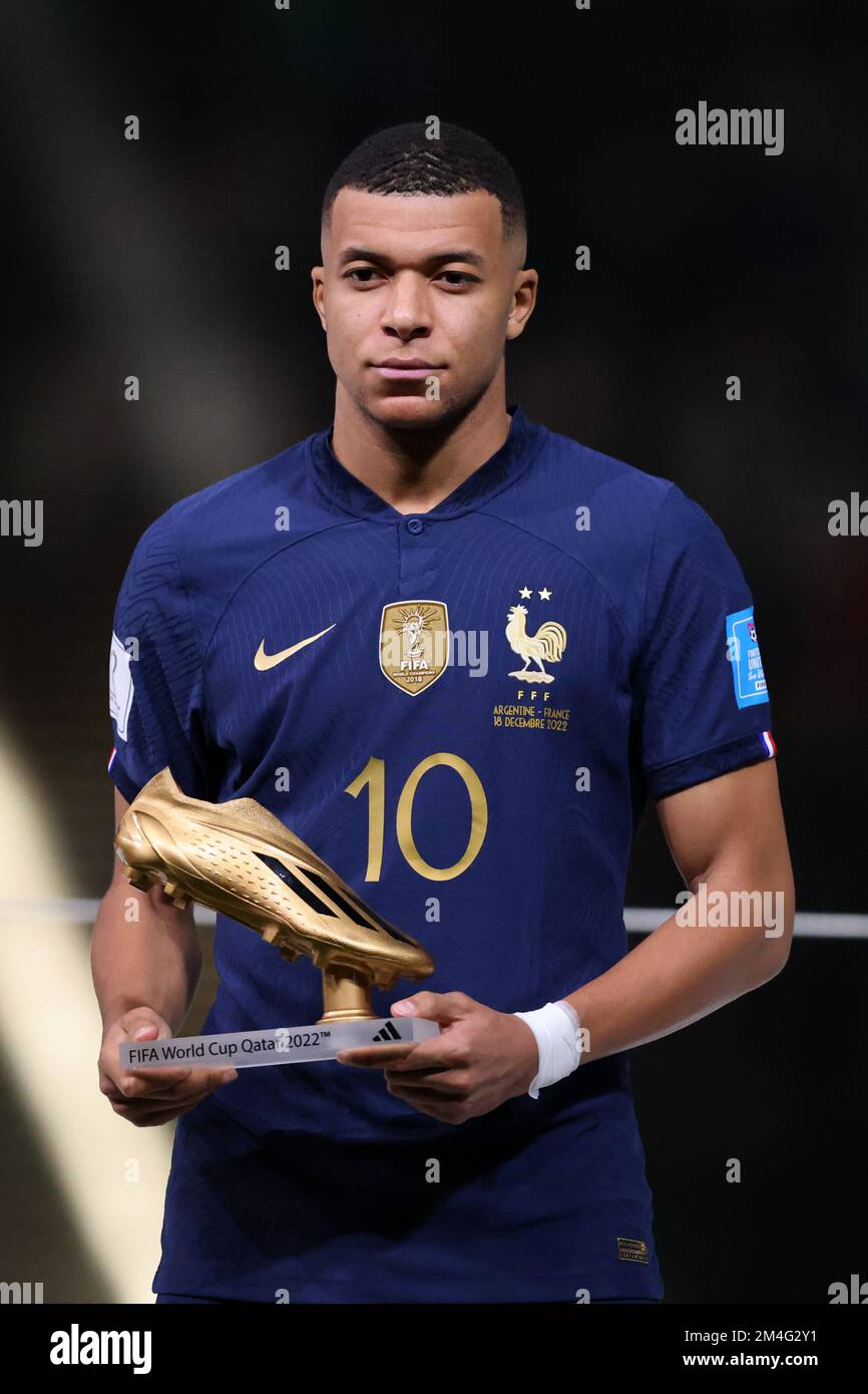 mbappe wallpaper world cup 0037