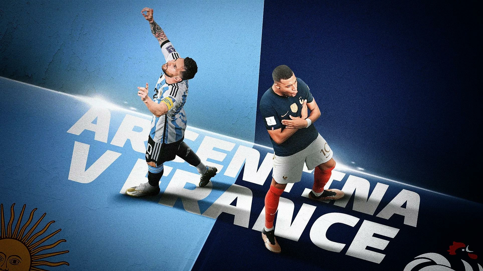 mbappe wallpaper world cup 0044
