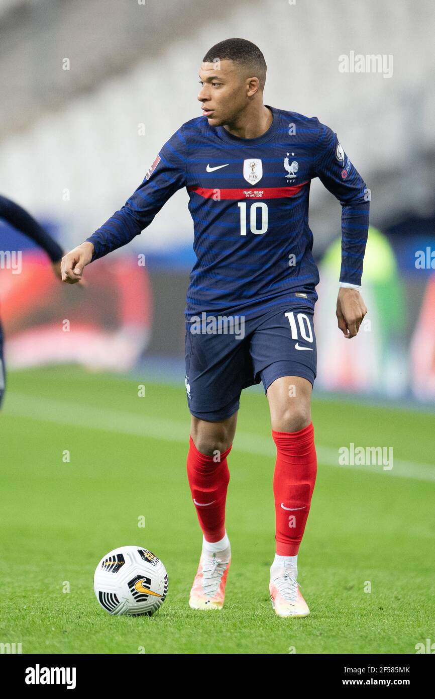 mbappe wallpaper world cup 0045