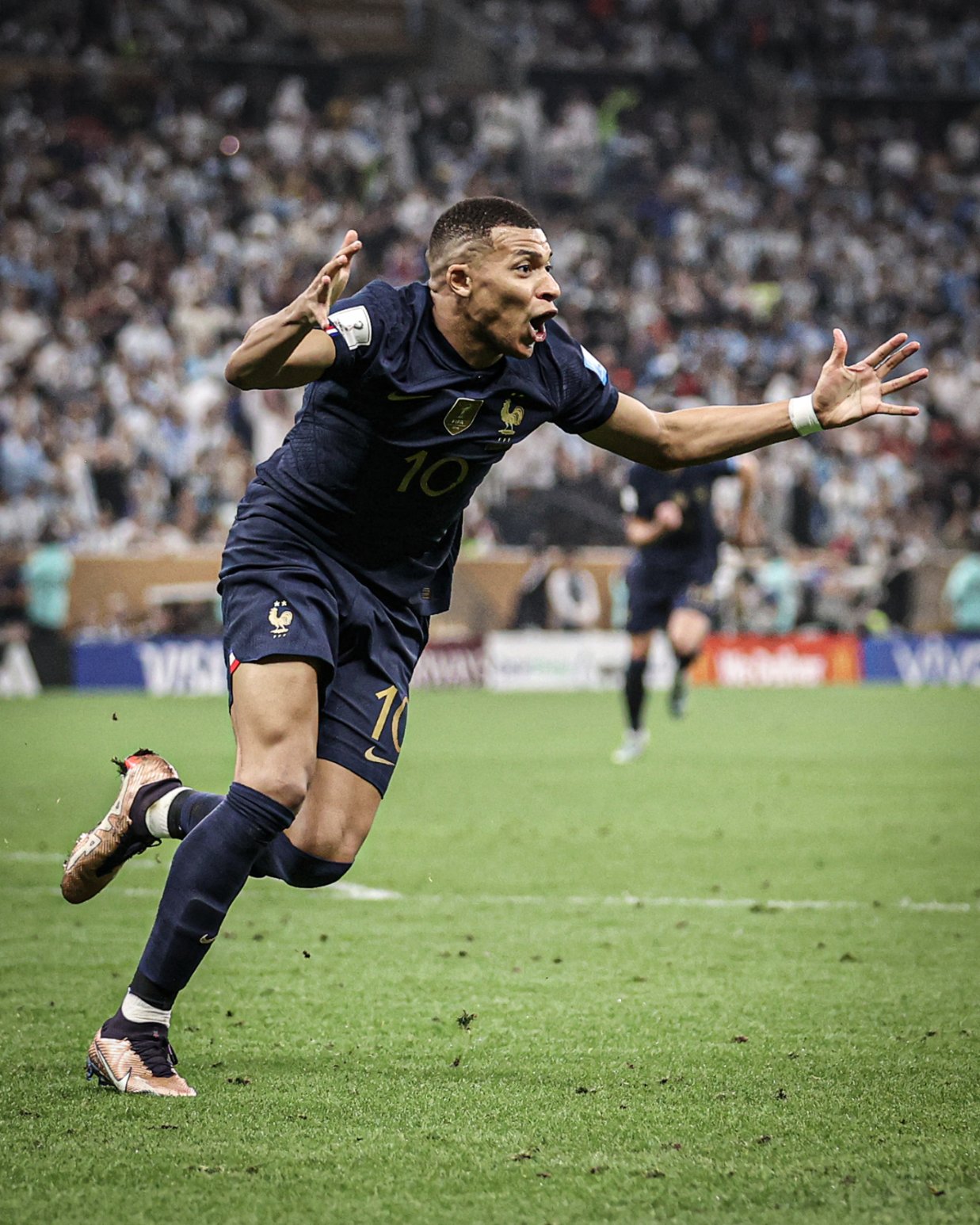 mbappe world cup final 2022 0011