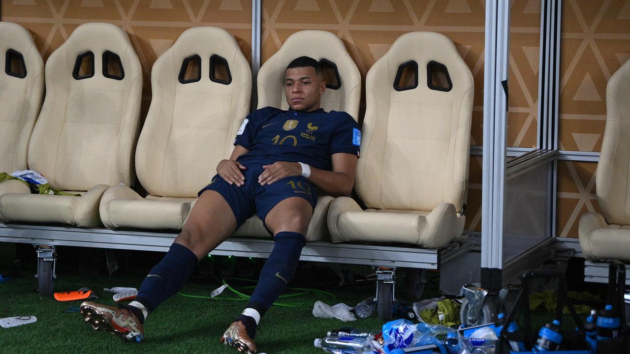 mbappe world cup final 2022 0012