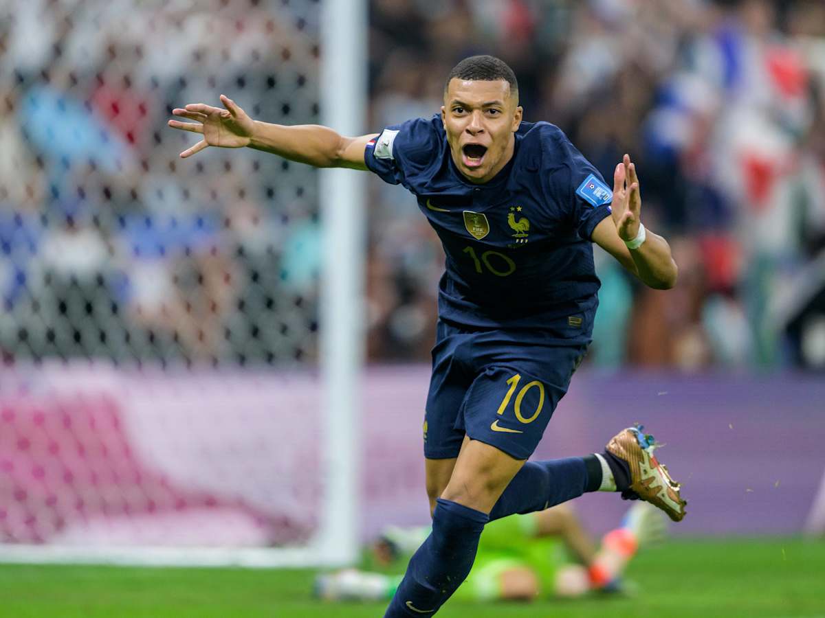 mbappe world cup final 2022 0013