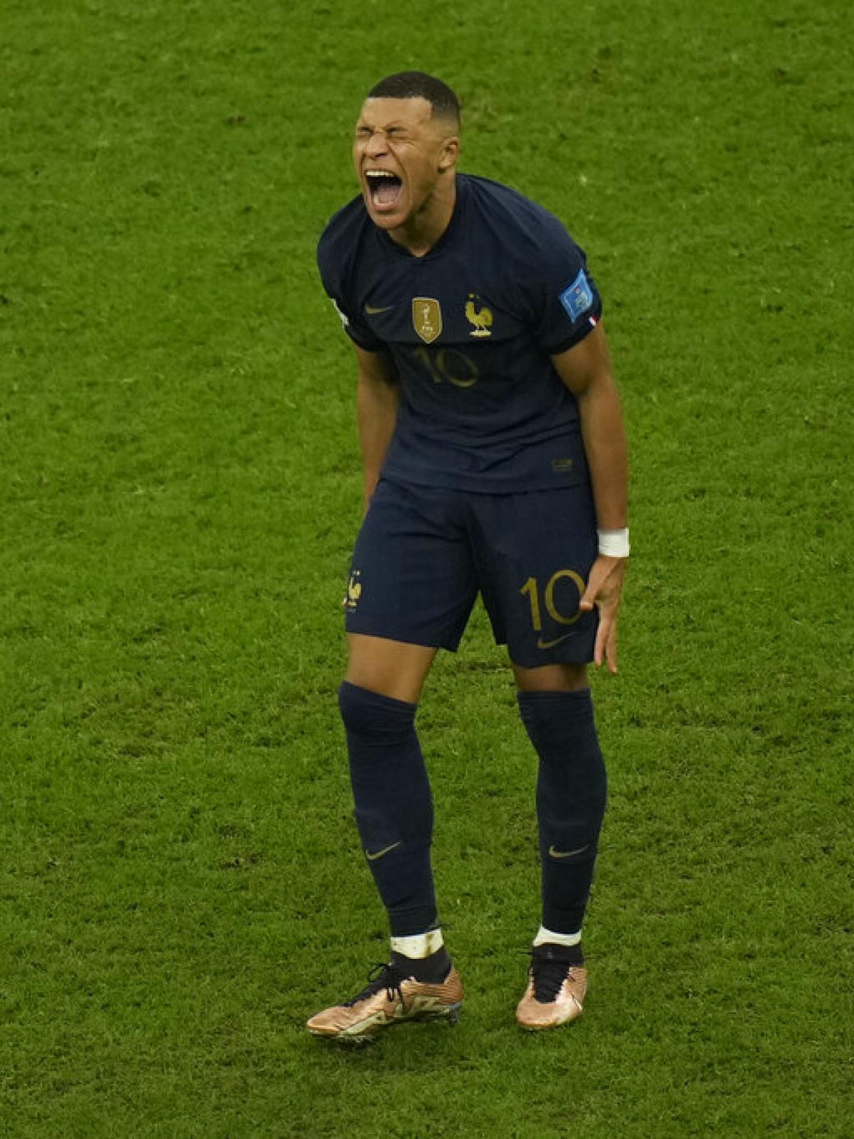 mbappe world cup final 2022 0014