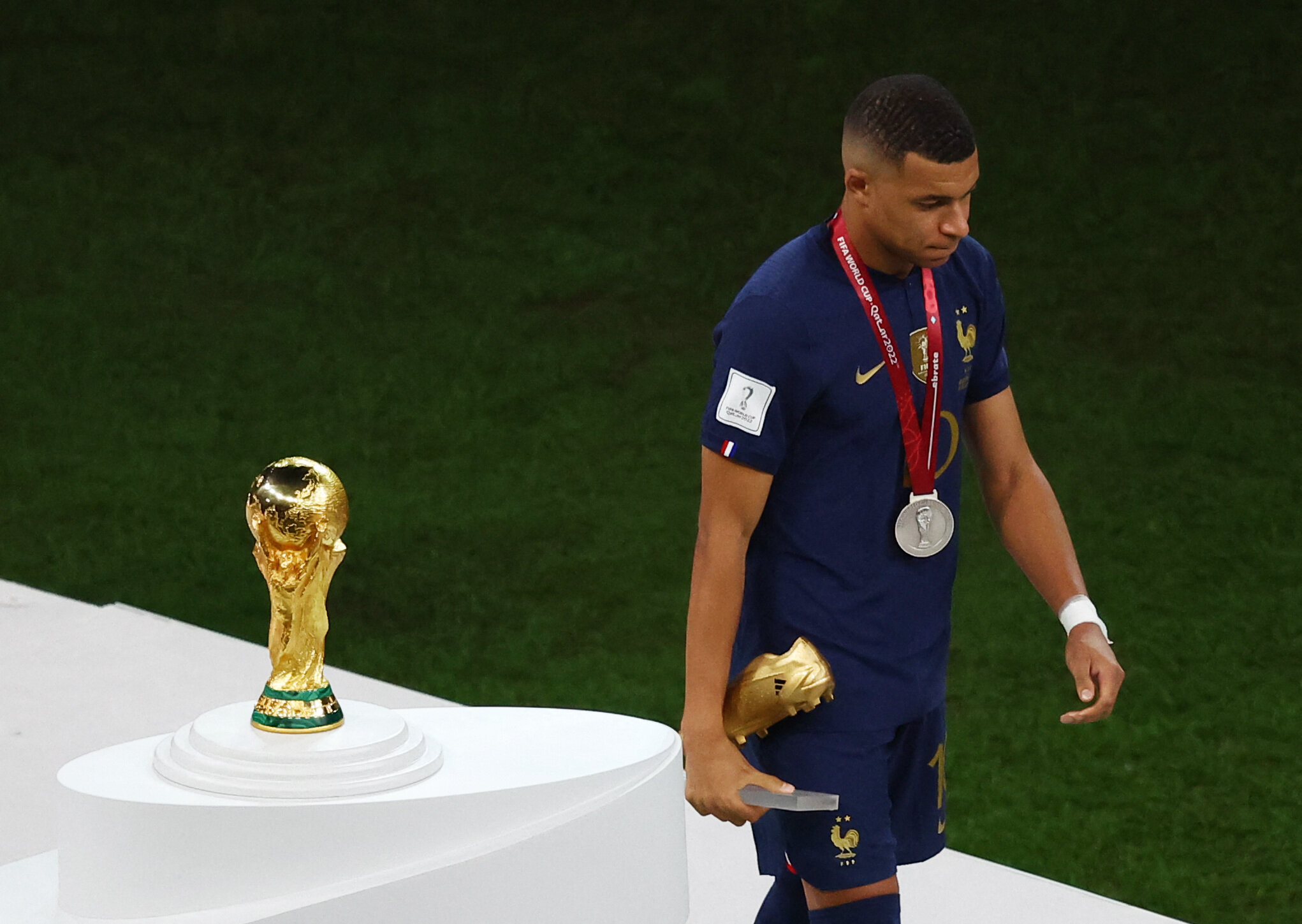 mbappe world cup final 2022 0016