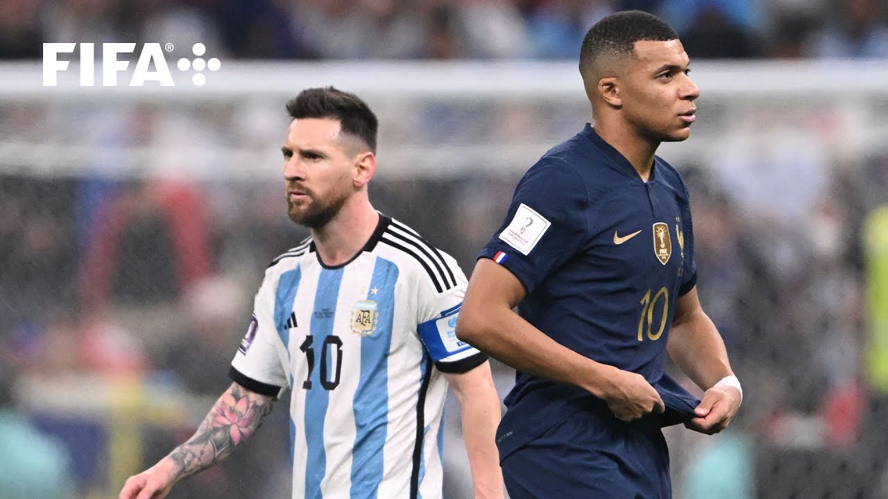 mbappe world cup final 2022 0017