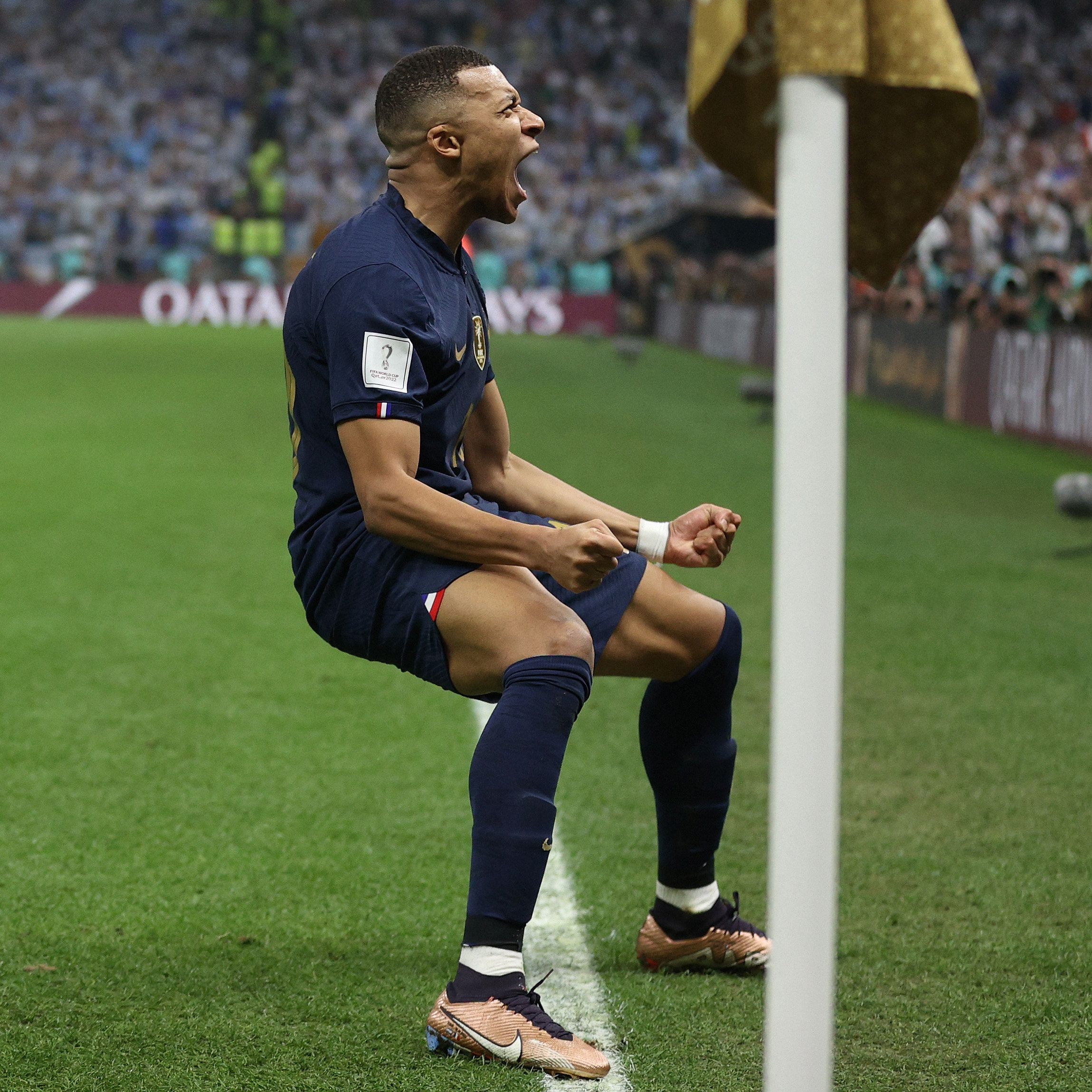 mbappe world cup final 2022 0018