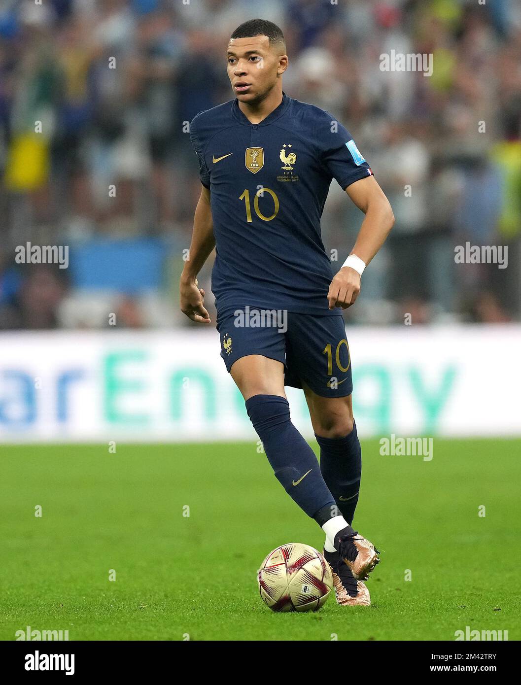 mbappe world cup final 2022 0019