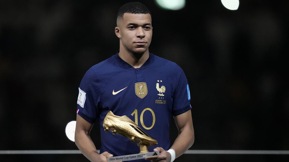 mbappe world cup final 2022 0021