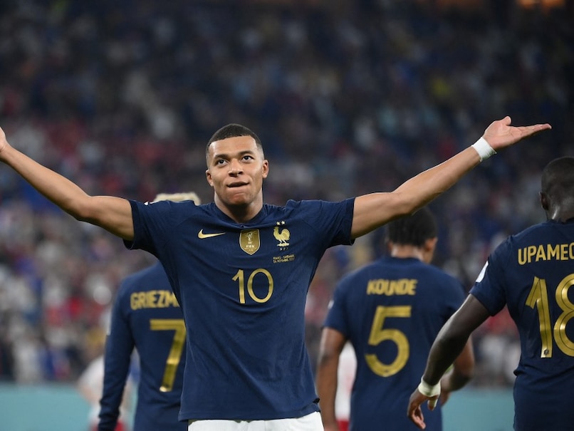 mbappe world cup final 2022 0023