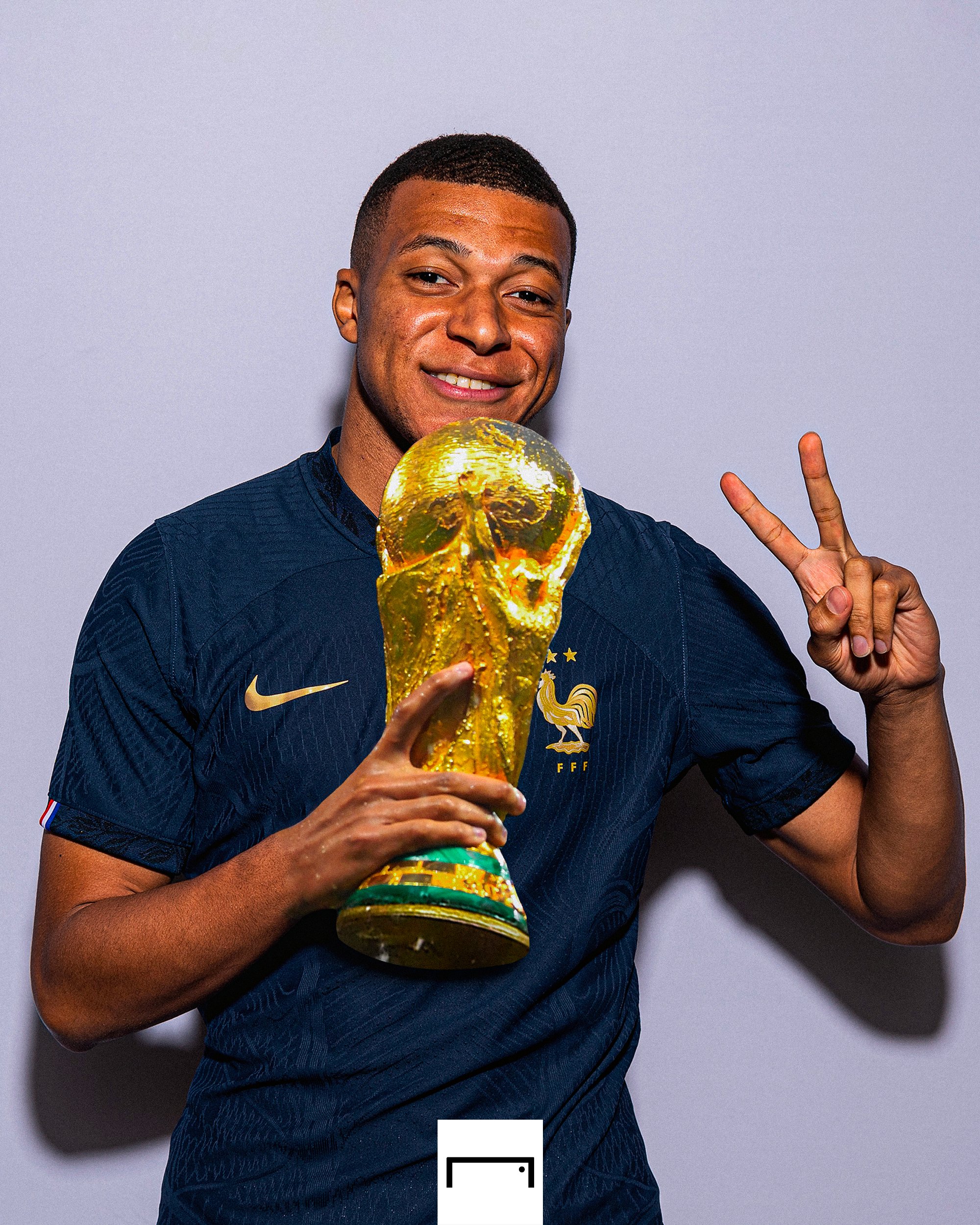 mbappe world cup final 2022 0024