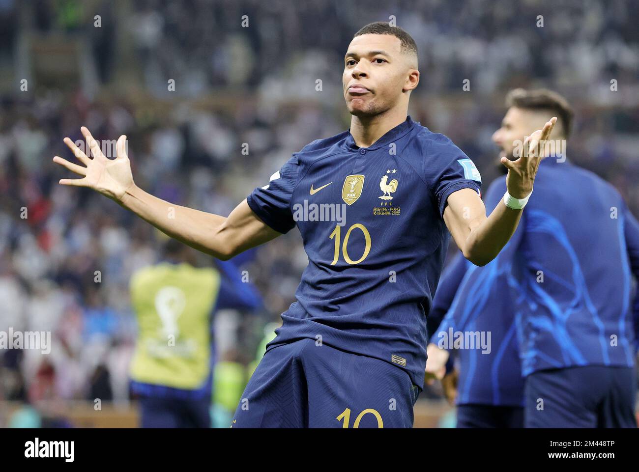 mbappe world cup final 2022 0025