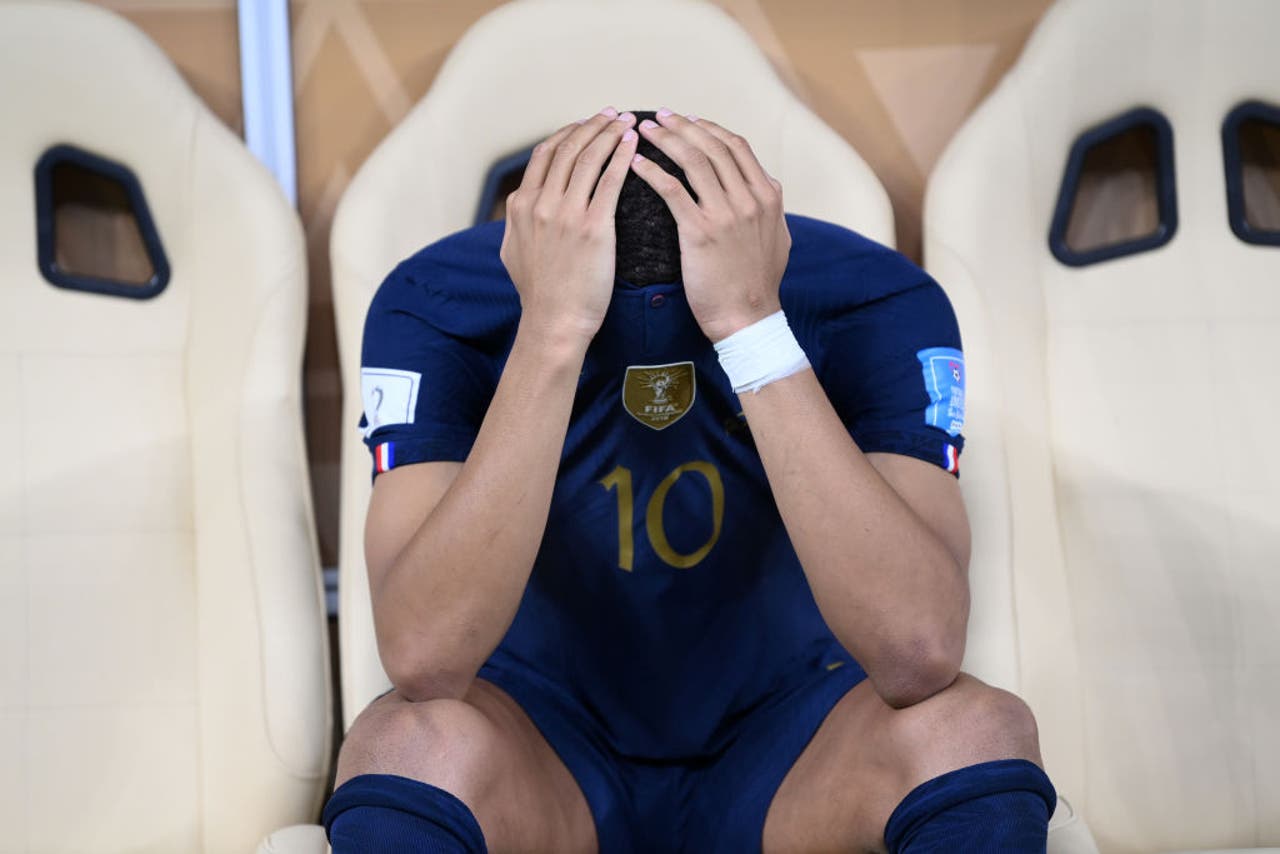 mbappe world cup final 2022 0026