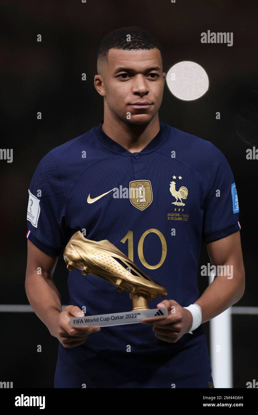 mbappe world cup final 2022 0028