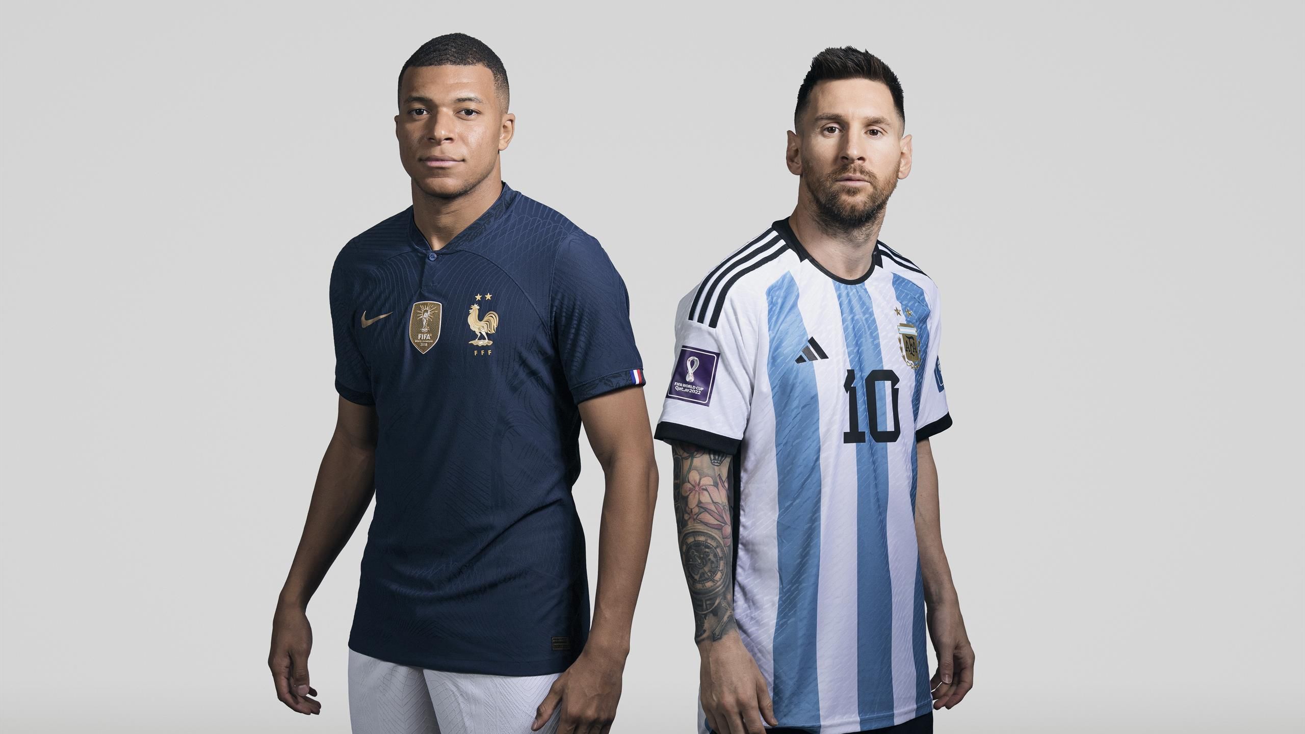 mbappe world cup final 2022 0029