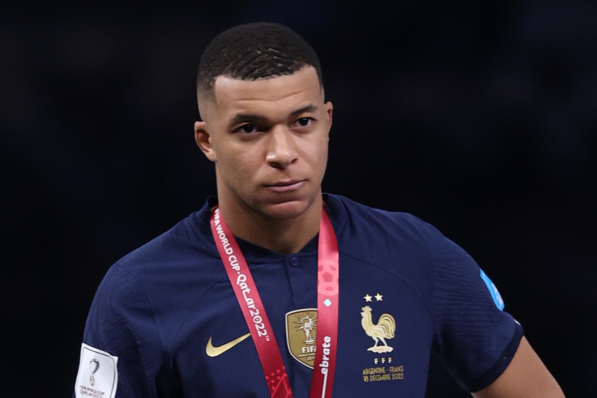 mbappe world cup final 2022 0031