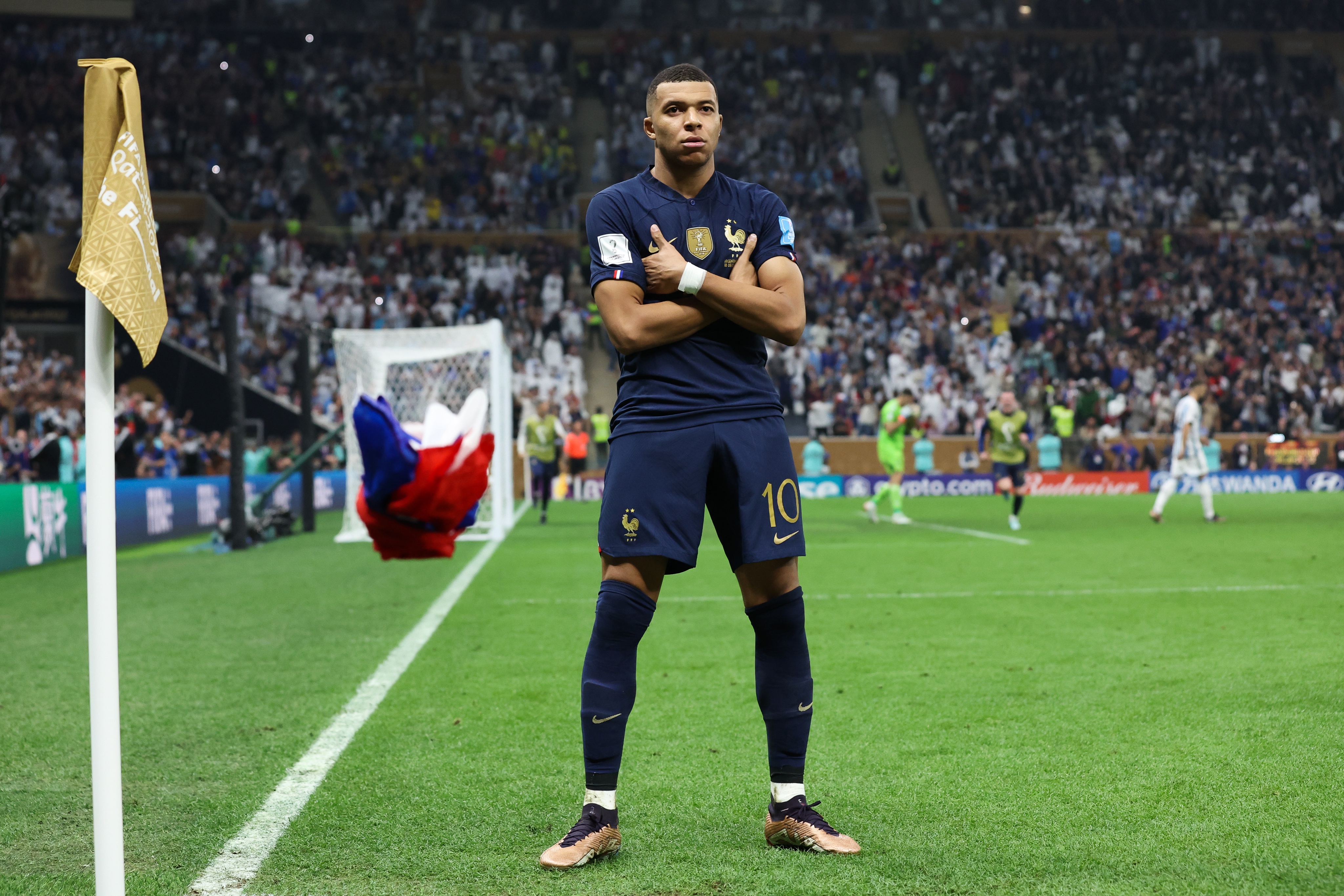 mbappe world cup final 2022 0034
