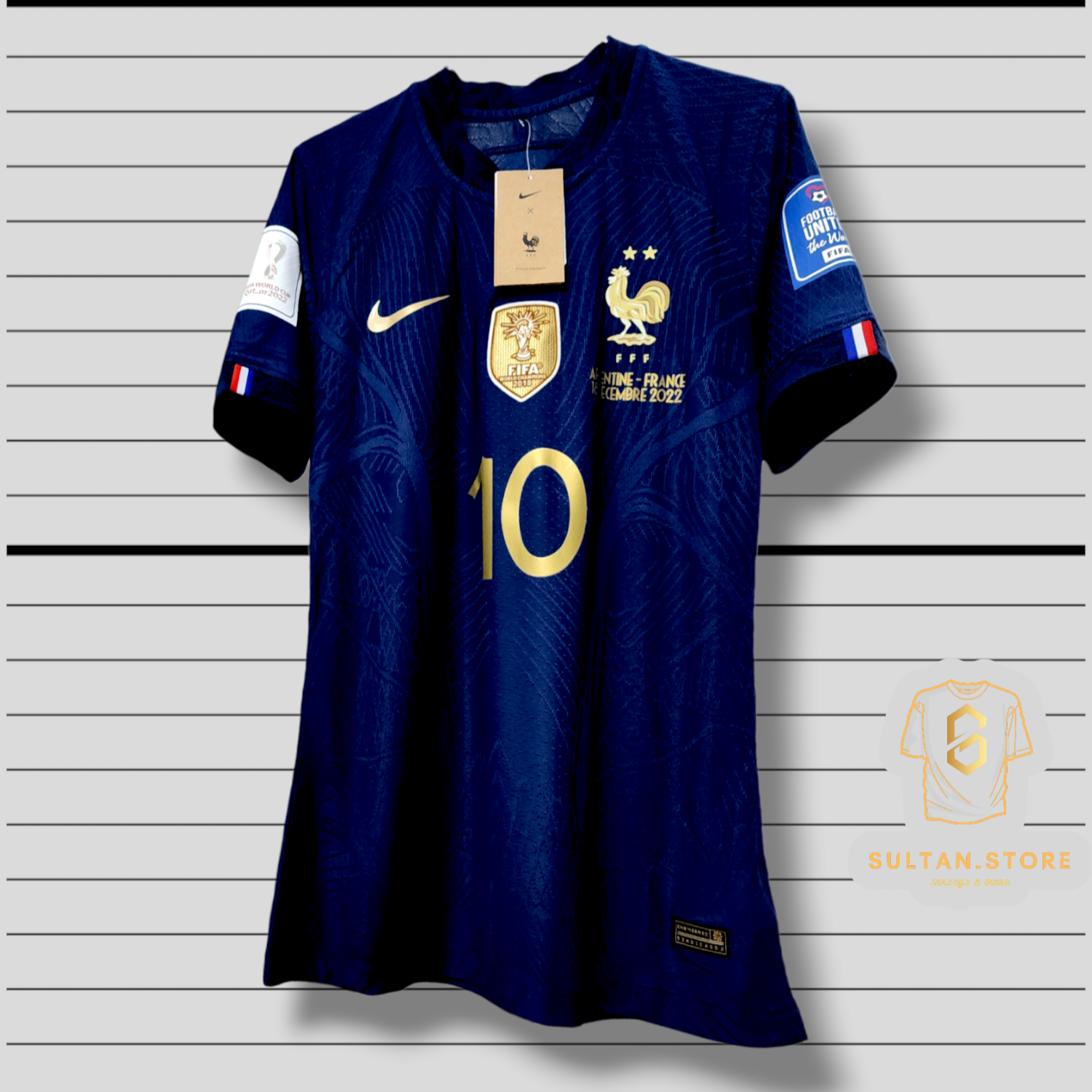 mbappe world cup final 2022 0036