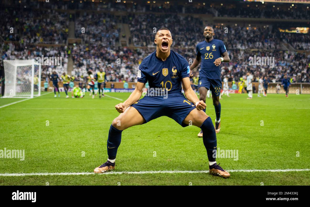 mbappe world cup final 2022 0037