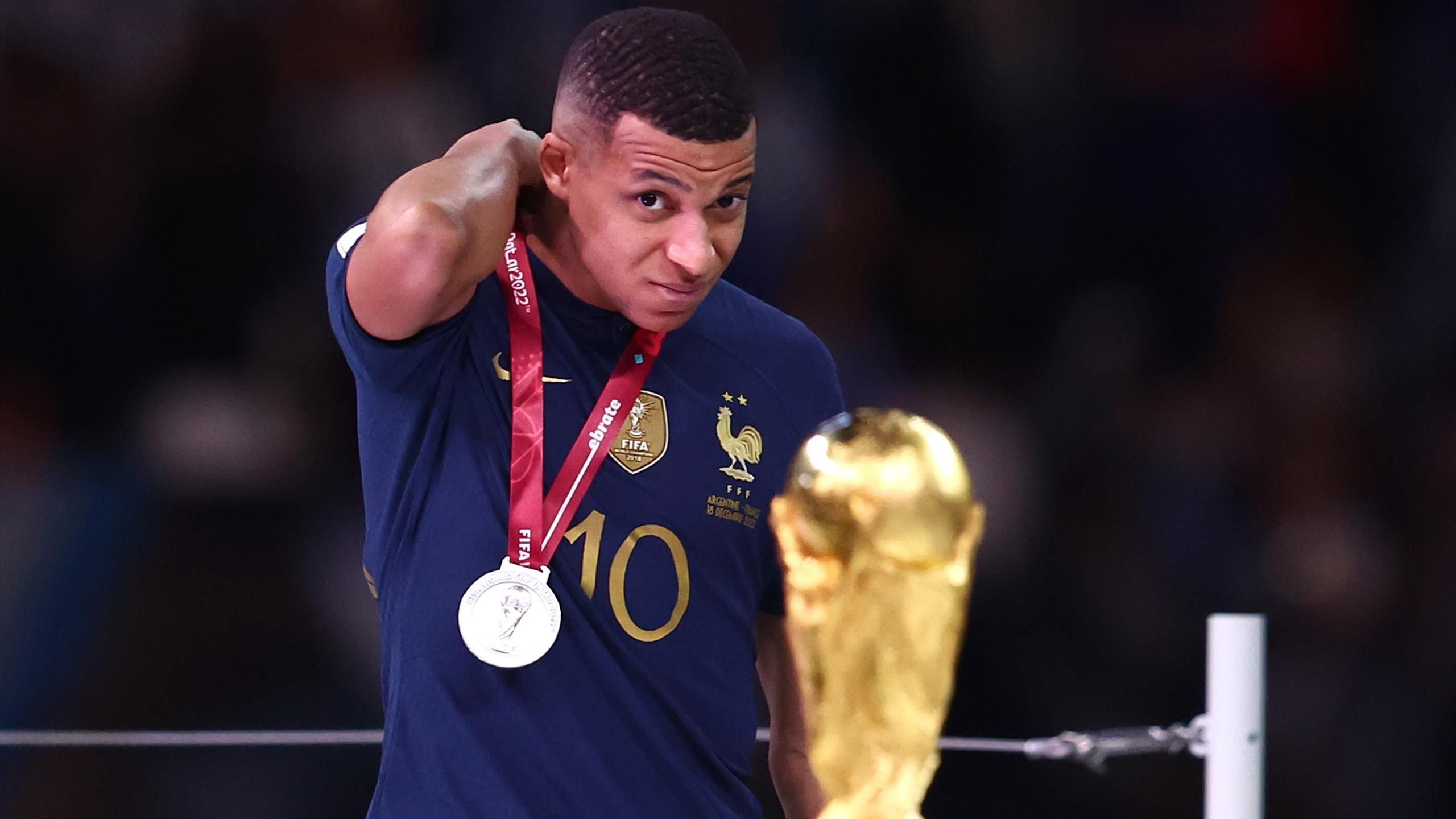 mbappe world cup final 2022 0038