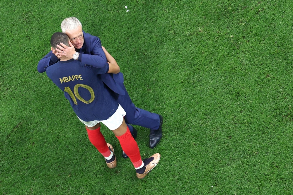 mbappe world cup final 2022 0039