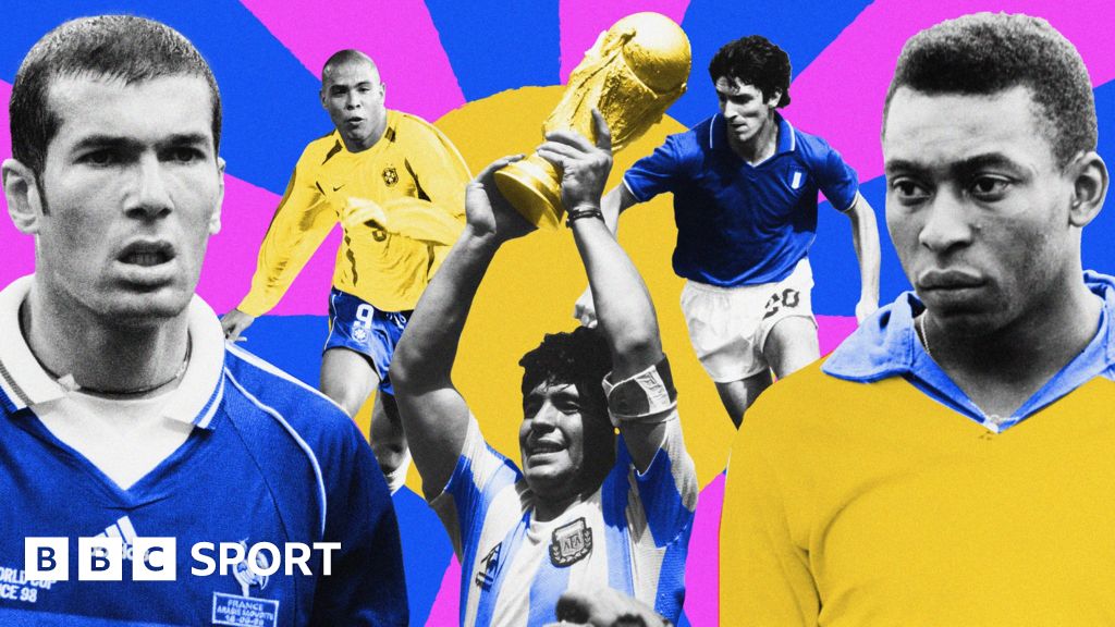 mbappe world cup final 2022 0040