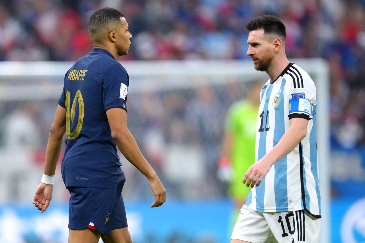 mbappe world cup final 2022 0044