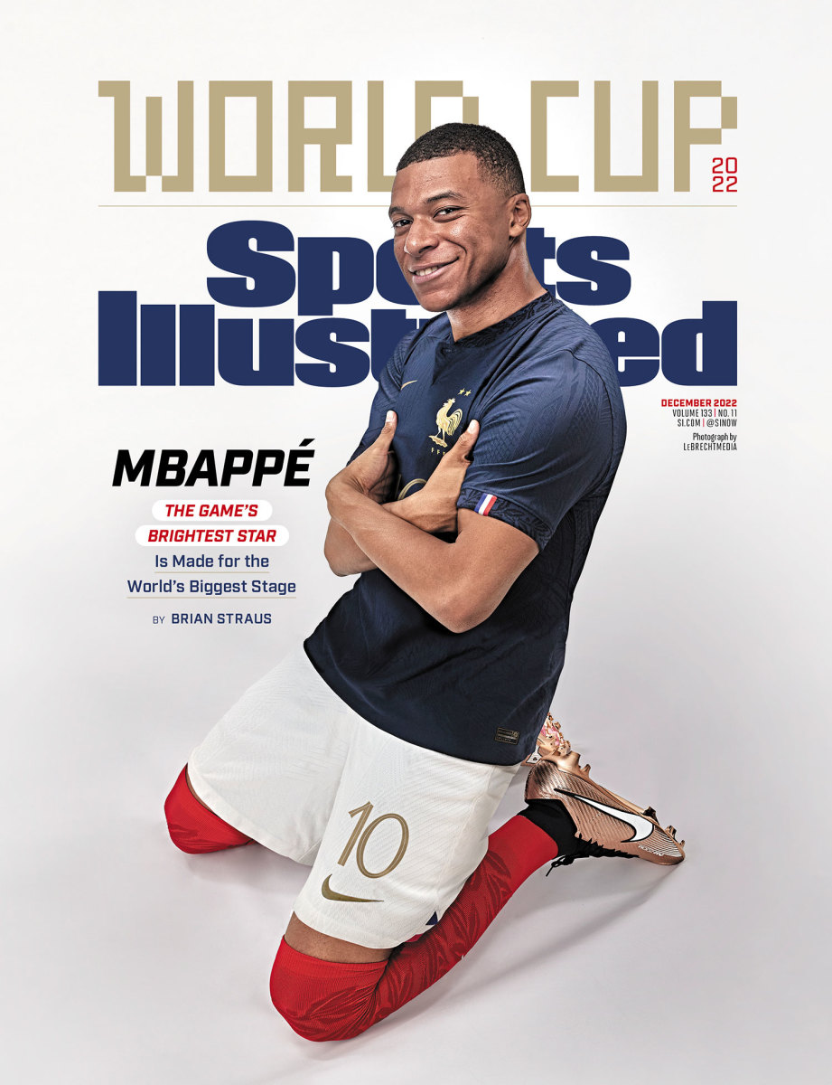mbappe world cup final 2022 0045