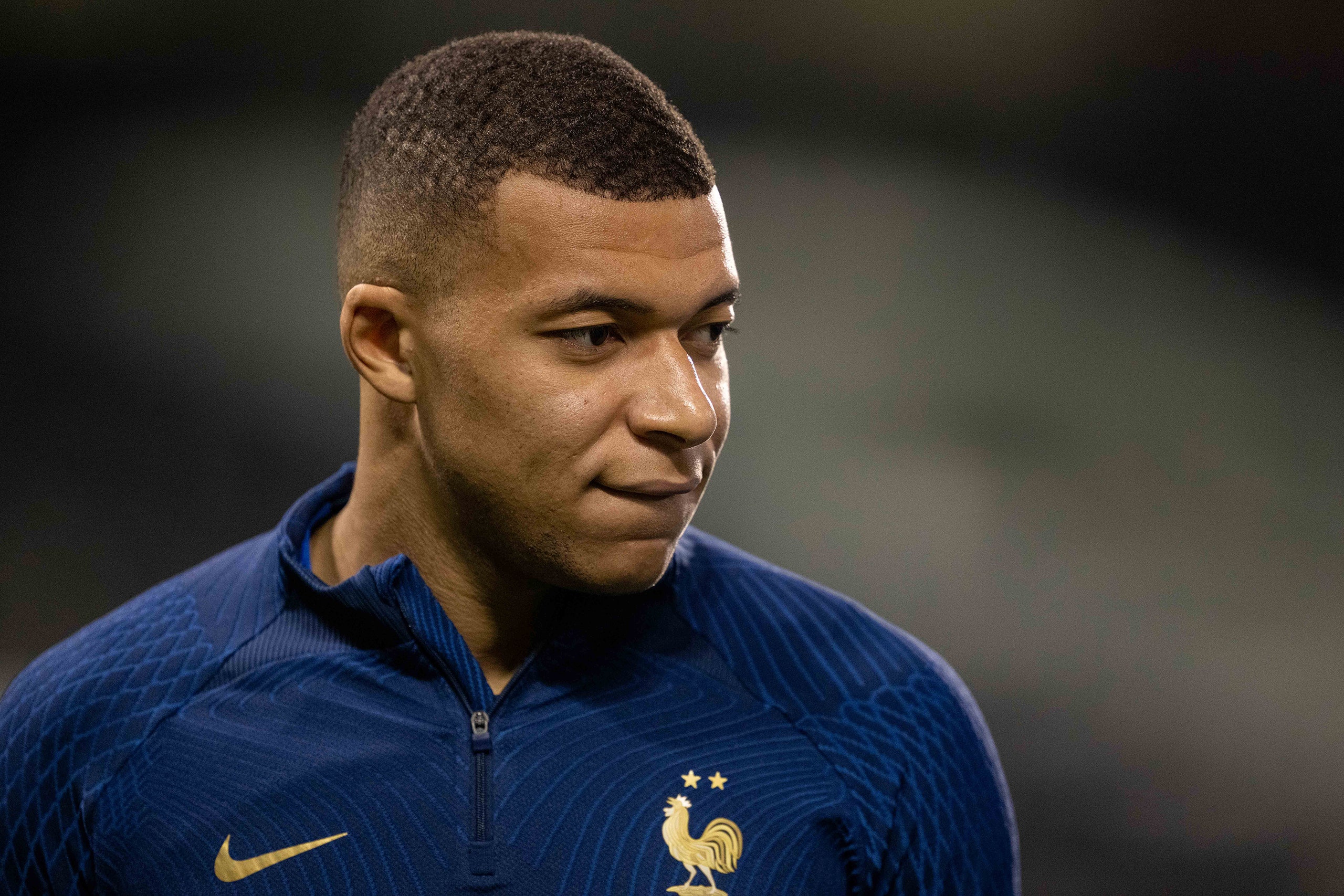 mbappe world cup final 2022 0047