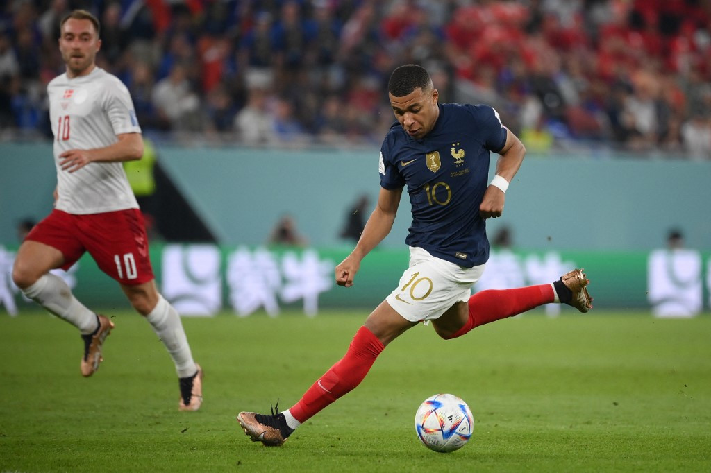 mbappe world cup final 2022 0048