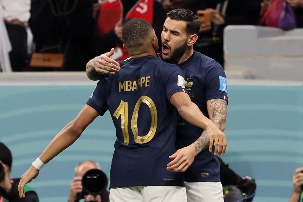 mbappe world cup final 2022 0051