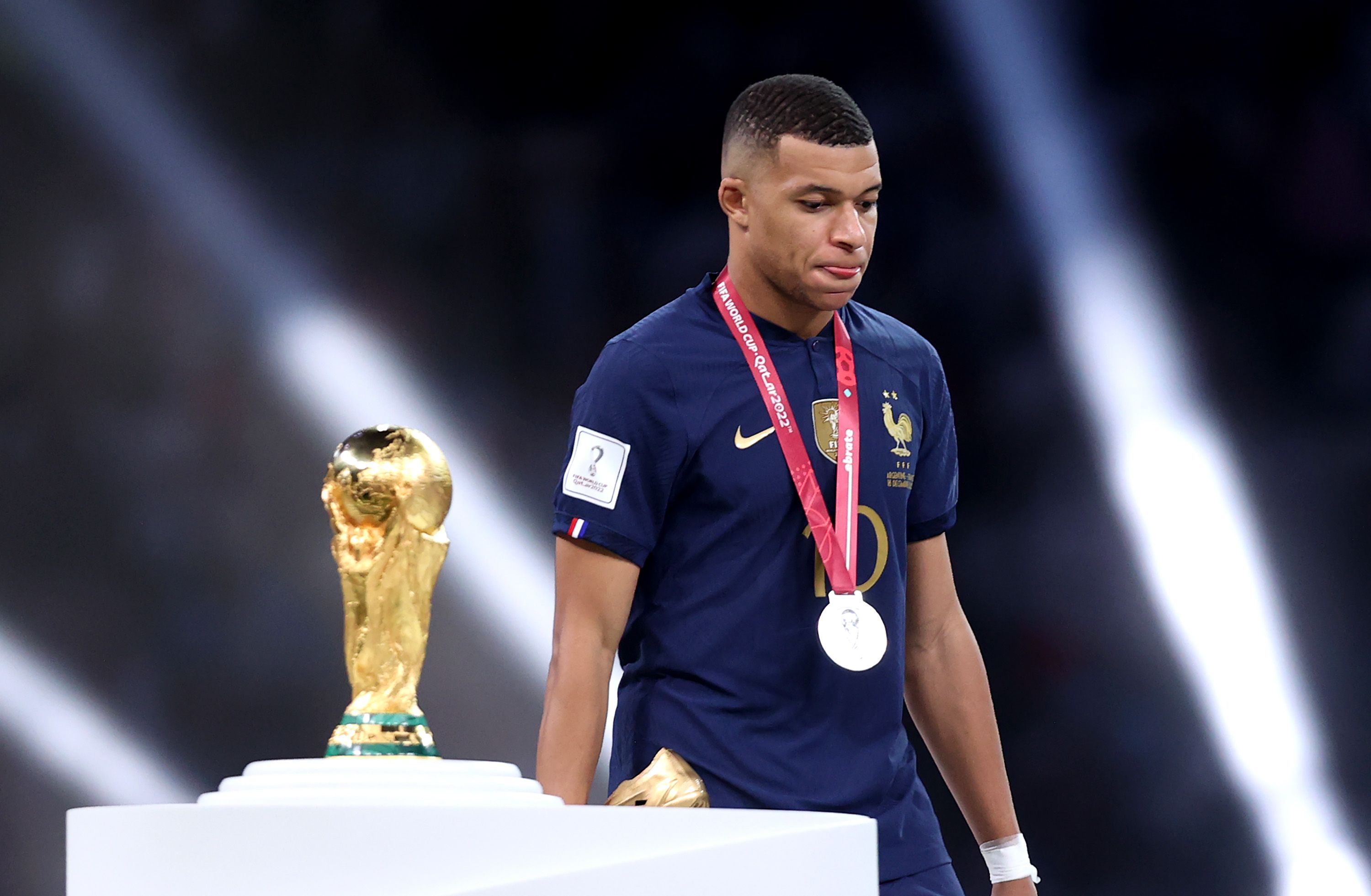 mbappe world cup final 2022 0055