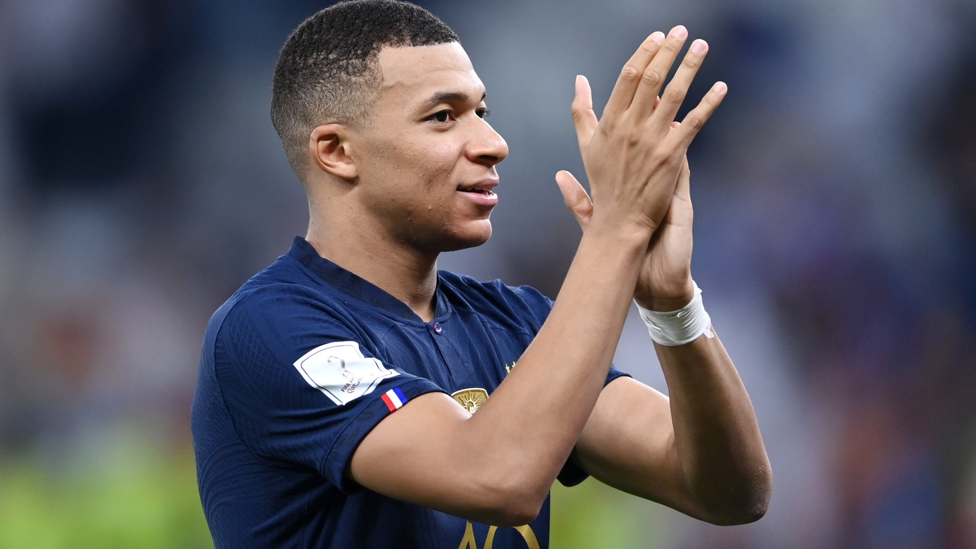 mbappe world cup final 2022 0058