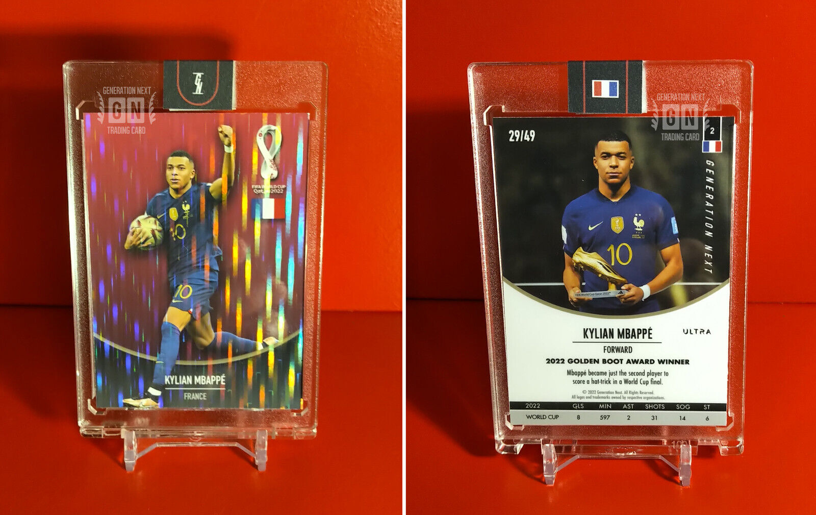 mbappe world cup final 2022 0060