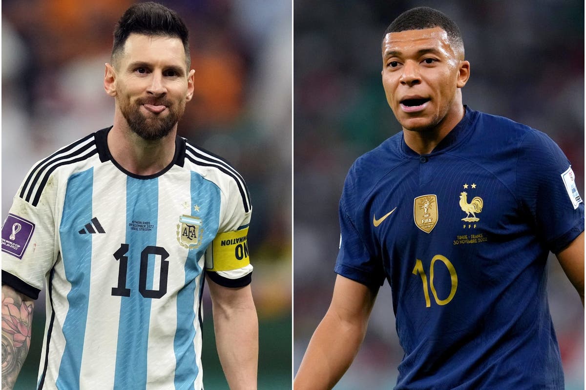 mbappe world cup final 2022 0062