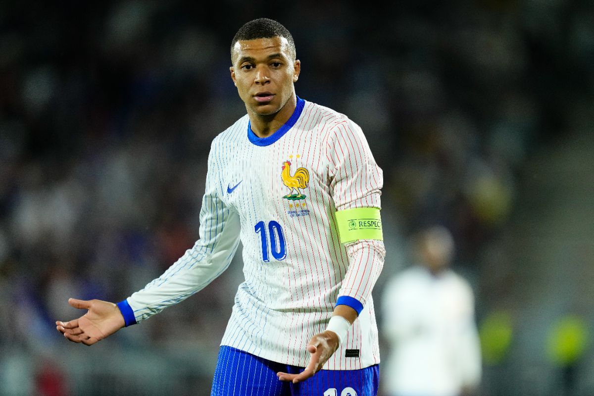 mbappe world cup final 2022 0064