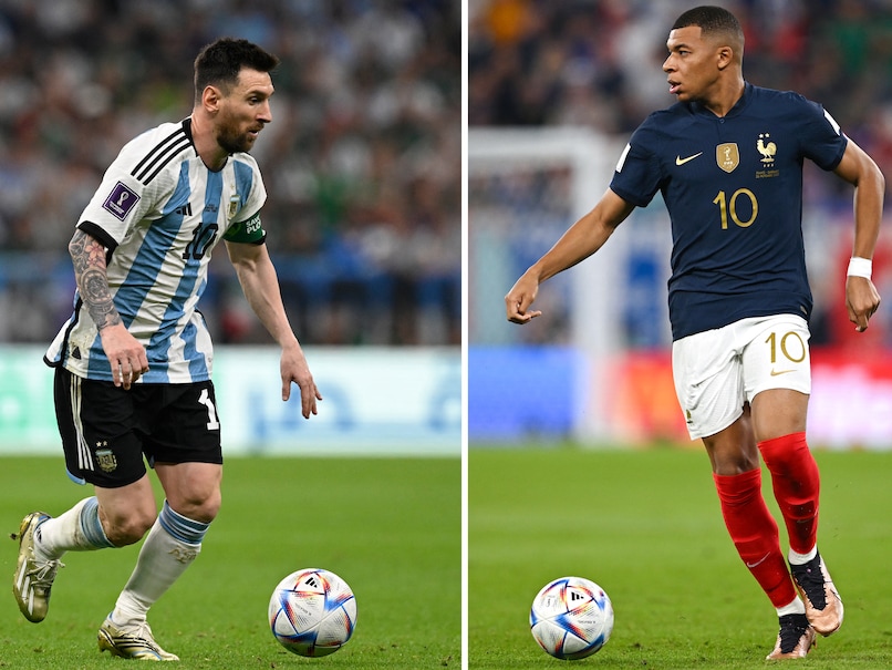 mbappe world cup final 2022 0065