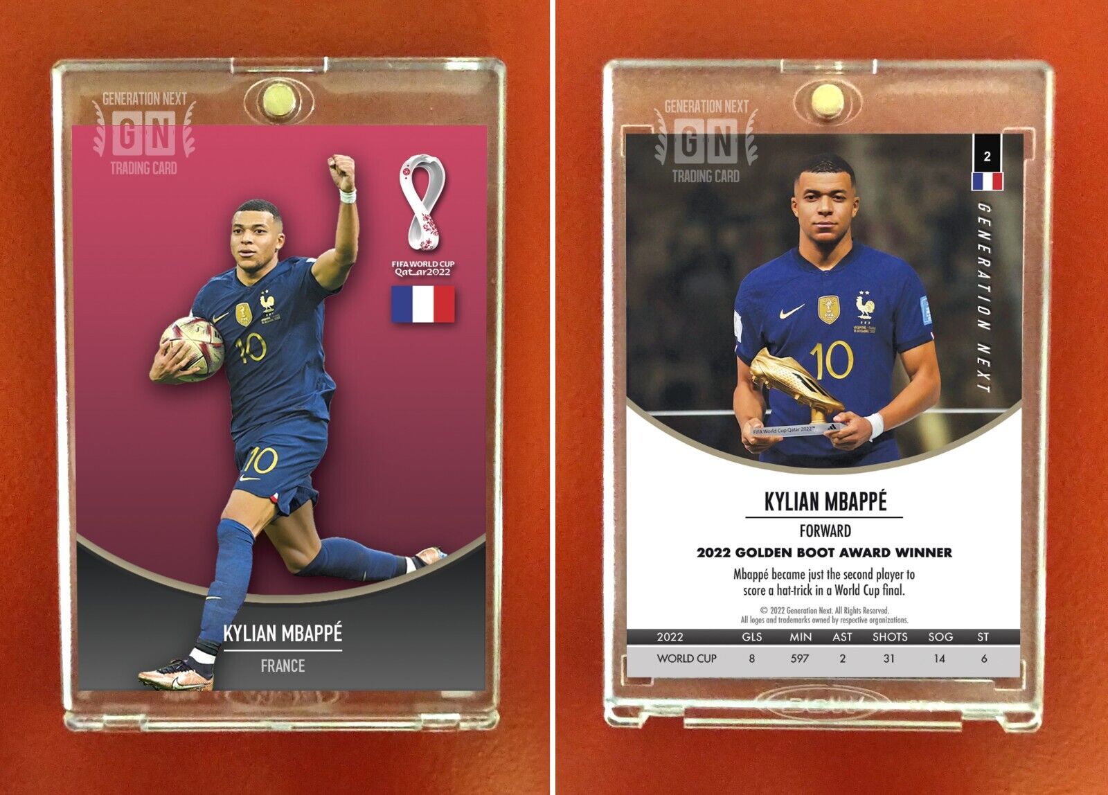 mbappe world cup final 2022 0066
