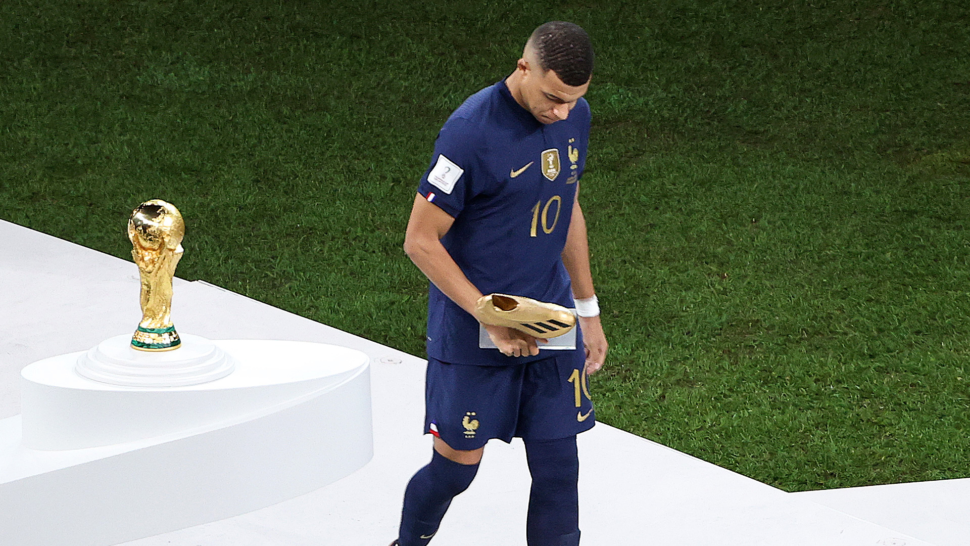 mbappe world cup final 2022 0067
