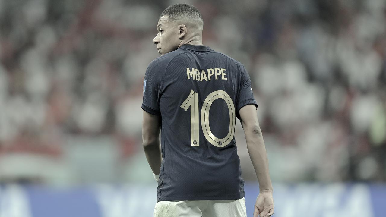 mbappe world cup final 2022 0068