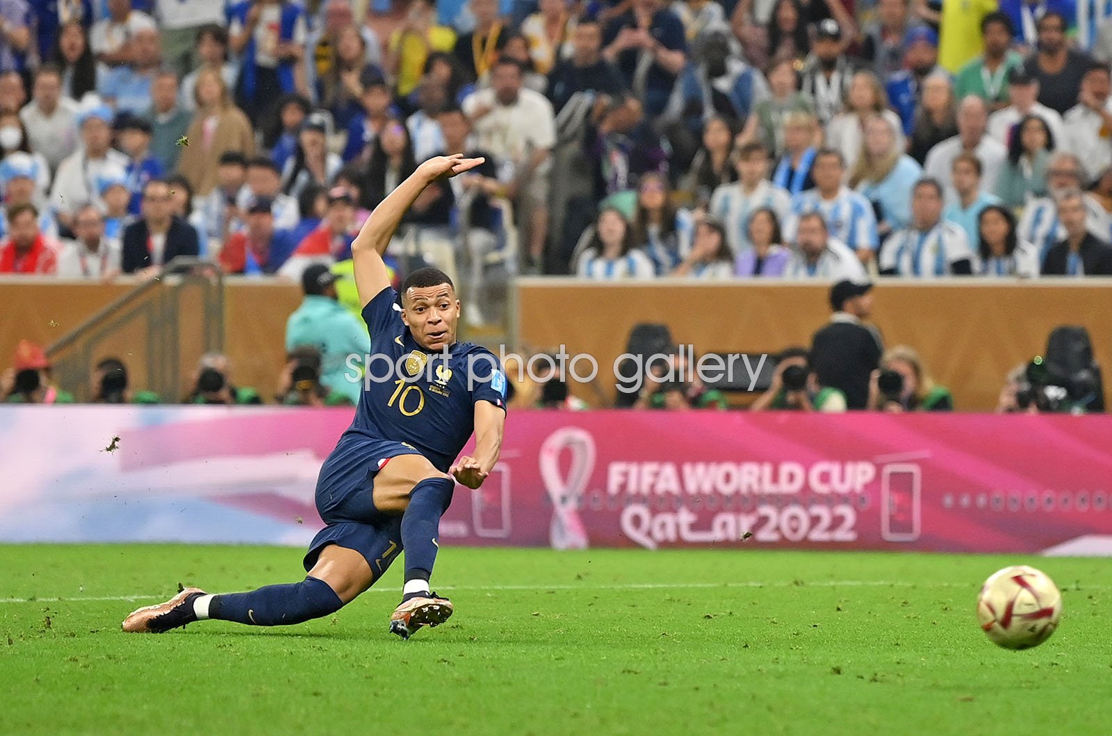 mbappe world cup final 2022 0069