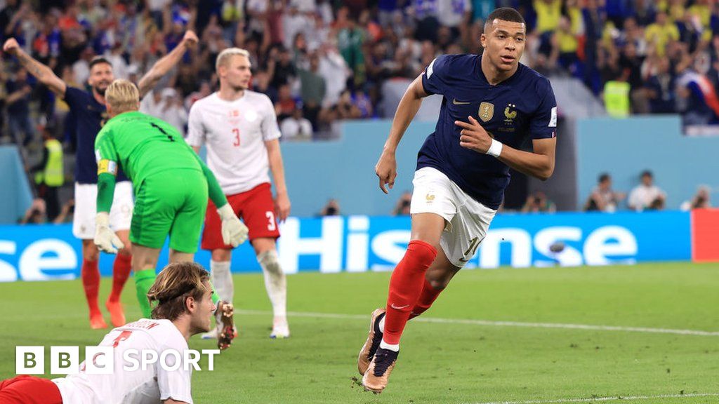 mbappe world cup final 2022 0070
